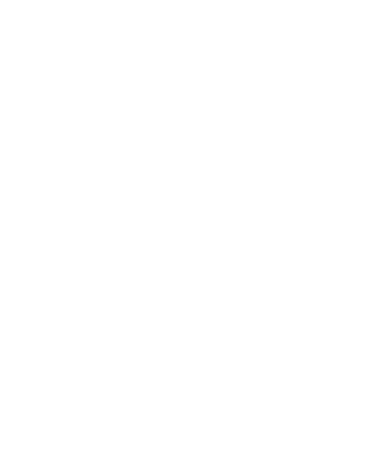 FM Coop – Facility Management Cooperativa
