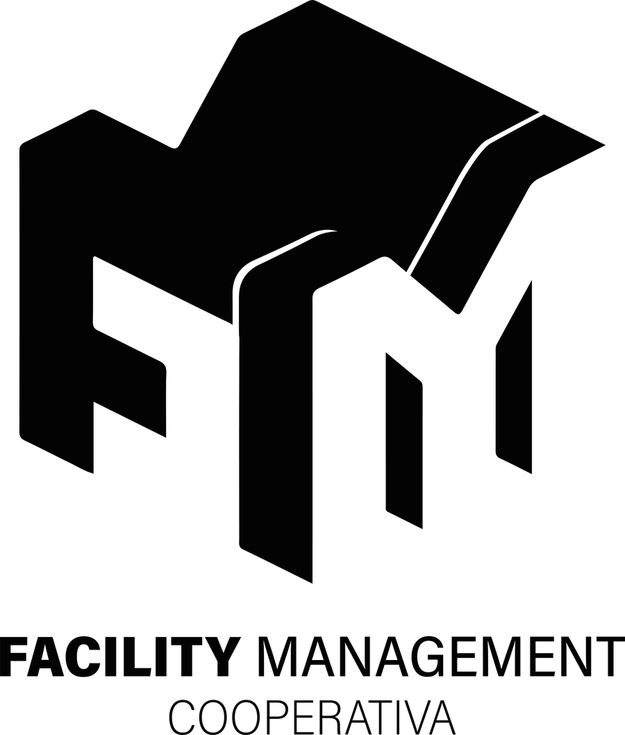 FM Coop – Facility Management